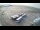 Webcam in Danzig (Gdansk), 104.9 km entfernt
