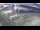 Webcam in Danzig (Gdansk), 16.6 km entfernt