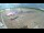 Webcam in Gdansk, 36.2 mi away