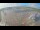 Webcam in Danzig (Gdansk), 96.5 km