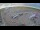 Webcam in Danzica, 96.5 km