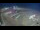 Webcam in Gdansk, 36.2 mi away