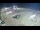 Webcam in Gdansk, 3.9 mi away
