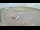 Webcam in Danzig (Gdansk), 93.7 km entfernt
