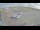 Webcam in Gdansk, 36.2 mi away