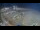 Webcam in Gdansk, 17.8 mi away