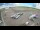 Webcam in Danzica, 9.9 km