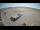 Webcam in Gdansk, 36.2 mi away