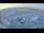 Webcam in Gdansk, 40.9 mi away