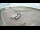 Webcam in Gdansk, 36.2 mi away