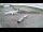 Webcam in Gdansk, 17.1 mi away