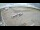 Webcam in Gdansk, 36.2 mi away