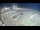 Webcam in Gdansk, 3.9 mi away