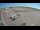 Webcam in Gdansk, 36.2 mi away