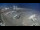 Webcam in Gdansk, 15.5 mi away