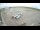 Webcam in Gdansk, 36.2 mi away
