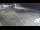 Webcam in Danzig (Gdansk), 72.6 km entfernt