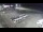 Webcam in Gdansk, 59 mi away