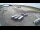 Webcam in Danzig (Gdansk), 32.8 km entfernt