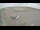 Webcam in Gdansk, 36.2 mi away