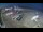 Webcam in Danzica, 10.5 km