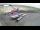 Webcam in Gdańsk, 32.8 km