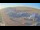 Webcam in Gdansk, 36.2 mi away