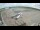 Webcam in Danzig (Gdansk), 37.2 km entfernt
