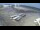 Webcam in Danzig (Gdansk), 10 km entfernt