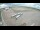 Webcam in Danzig (Gdansk), 10 km entfernt