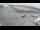 Webcam in Gdansk, 3.9 mi away