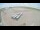 Webcam in Gdansk, 36.2 mi away