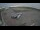 Webcam in Gdansk, 36.2 mi away