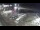 Webcam in Gdańsk, 153 km