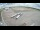 Webcam in Gdansk, 3.8 mi away