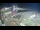 Webcam in Danzig (Gdansk), 32.8 km entfernt