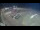 Webcam in Danzig (Gdansk), 12.8 km entfernt