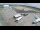 Webcam in Gdansk, 10.9 km