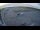 Webcam in Gdansk, 40.5 mi away