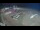 Webcam in Danzig (Gdansk), 72.6 km