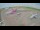 Webcam in Danzica, 9.9 km
