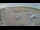 Webcam in Danzica, 52.4 km
