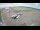 Webcam in Danzica, 16.6 km