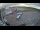 Webcam in Danzig (Gdansk), 9.9 km entfernt