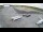 Webcam in Gdańsk, 93.7 km