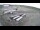 Webcam in Gdansk, 40.5 mi away