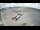 Webcam in Gdansk, 28.3 mi away