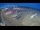 Webcam in Danzig (Gdansk), 12.8 km entfernt