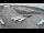 Webcam in Gdansk, 17.8 mi away