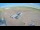 Webcam in Gdansk, 36.2 mi away